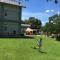 Fanny Manor B&B