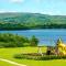 Foto: Lough Allen Hotel & Spa 48/51