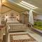 Hamam Oriental Suites