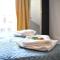 3D Szlak 77 Apartament