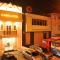 Carita Hotel