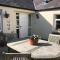 Traceys Farmhouse Cottage