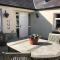 Traceys Farmhouse Cottage