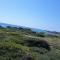 Punta Prosciutto GMA Tourism