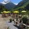 "Terrasse" Nessental