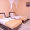 Beausejour Hotel - Kigali
