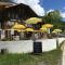 "Terrasse" Nessental