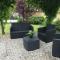 Il Torchio - Guest House