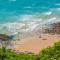 Sea View Holiday Flat - Covehurst Bay