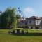 Il Torchio - Guest House