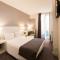 Hotel Cannes Croisette