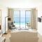 Foto: MarBella Nido Suite Hotel & Villas- Adults Only 33/92