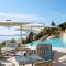 Foto: MarBella Nido Suite Hotel & Villas- Adults Only 37/92