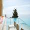 Foto: MarBella Nido Suite Hotel & Villas- Adults Only 38/92