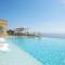 Foto: MarBella Nido Suite Hotel & Villas- Adults Only 39/92