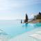 Nido, Mar-Bella Collection an SLH hotel