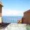 Foto: MarBella Nido Suite Hotel & Villas- Adults Only 42/92