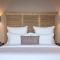 Foto: MarBella Nido Suite Hotel & Villas- Adults Only 43/92