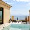 Foto: MarBella Nido Suite Hotel & Villas- Adults Only 51/92