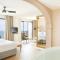 Foto: MarBella Nido Suite Hotel & Villas- Adults Only 53/92