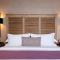 Foto: MarBella Nido Suite Hotel & Villas- Adults Only 60/92