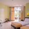 Beausejour Hotel - Kigali