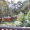 Camping Cobijo