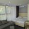 Guesthouse Montex