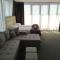 Guesthouse Montex