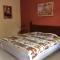 Nyuh Gading Accommodation Ubud - 乌布