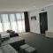 Guesthouse Montex