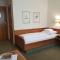 Kurhotel Roswitha