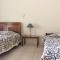 Nyuh Gading Accommodation Ubud - 乌布