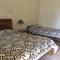 Nyuh Gading Accommodation Ubud - 乌布