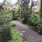 Nyuh Gading Accommodation Ubud - 乌布