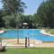 Camping Cobijo - Vinuesa