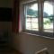 Appartement Kurz - Top 3