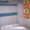 Camping Cobijo