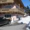 Appartement Kurz - Top 3