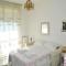 Bed and Breakfast Silvana - Tarento