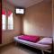 Bastille Hostel