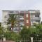 Foto: Apartments Admiral 26/32