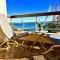 Apartment on Bautista Lafora 2