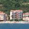 Apartments Admiral - Herceg Novi