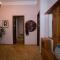 Guesthouse Hillside - Tbilissi