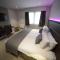 Bannatyne Hotel Durham