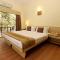 Hotel Phoenix Koregaon Park - Pune