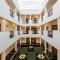 Hotel Phoenix Koregaon Park