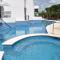 Grand Riviera Princess - All Inclusive - Playa del Carmen