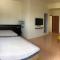 Fire Island Guest House